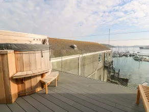 16 Arwenack Street - Image 2