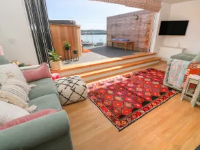 16 Arwenack Street - Image 5