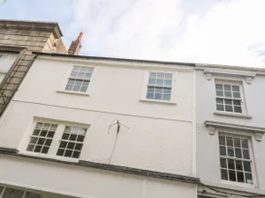 16 Arwenack Street - Image 4