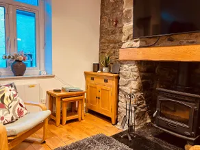 7 Watkin Street - Image 4