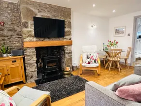 7 Watkin Street - Image 5