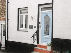 7 Watkin Street - Image 2