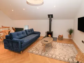 Beudy - Image 3