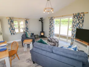 Acorn Lodge - Image 4