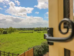 Acorn Lodge - Image 3