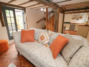 Auld Cottage - Image 5