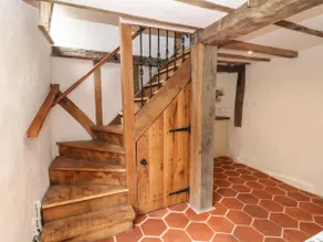 Auld Cottage - Image 3