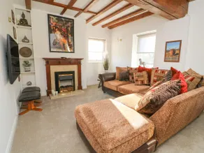 2 Rodgers Mews - Image 3