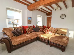2 Rodgers Mews - Image 5