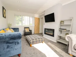 26 Hycemoor Way - Image 4