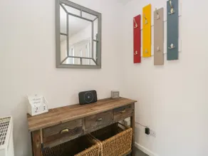 26 Hycemoor Way - Image 3