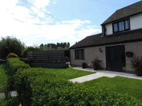 26 Hycemoor Way - Image 2