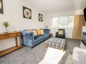 26 Hycemoor Way - Image 5