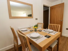 2 Barn Cottages - Image 5