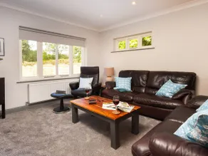 Bellman Cottage - Image 2
