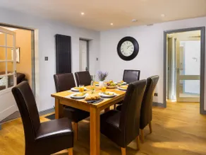 Bellman Cottage - Image 3
