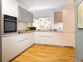 Bellman Cottage - Image 4