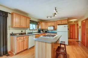Spacious Lowville Retreat on 4 Private Acres! - Image 3