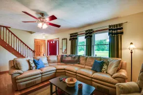 Spacious Lowville Retreat on 4 Private Acres! - Image 5