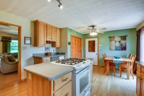 Spacious Lowville Retreat on 4 Private Acres! - Image 4