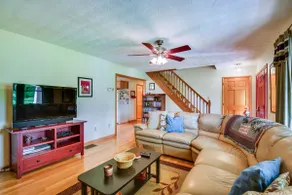 Spacious Lowville Retreat on 4 Private Acres! - Image 2