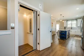 Carolina Beach Vacation Rental w/ Rooftop Terrace - Image 4
