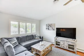 Narragansett Vacation Rental Near River & Beach! - Image 5