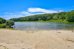Narragansett Vacation Rental Near River & Beach! - Image 3