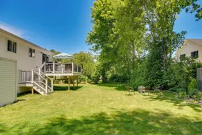 Narragansett Vacation Rental Near River & Beach! - Image 2