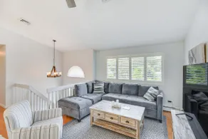 Narragansett Vacation Rental Near River & Beach! - Image 4
