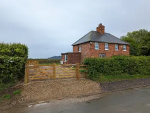 2 Lane End Cottages - Image 2
