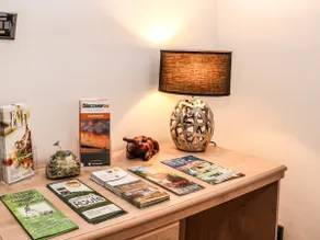 The Good Life - Image 3
