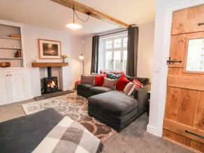 29 Bondgate - Image 5