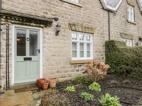 29 Bondgate - Image 2
