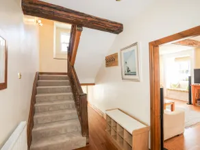 Above Deck - Image 5