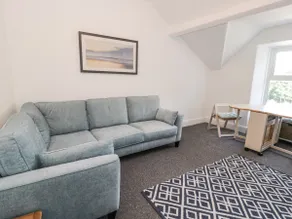 4A Victoria Place - Image 5