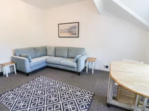 4A Victoria Place - Image 4