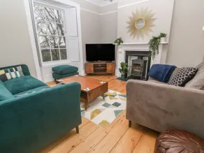 Belmont - Image 4