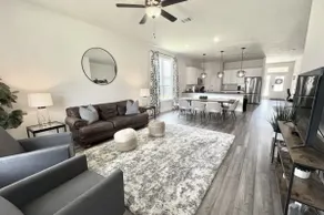 Ol Army Escape - Modern 4BR 3BA Home - Image 5