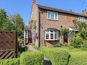 1 Eastview - Image 2