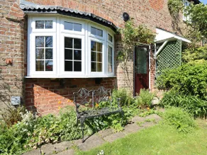 1 Eastview - Image 3