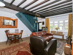 1 Eastview - Image 5