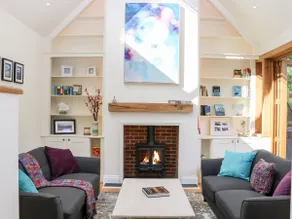 Bailey Cottage - Image 3