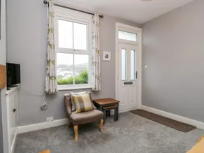 7 Railway Cottages - Image 5