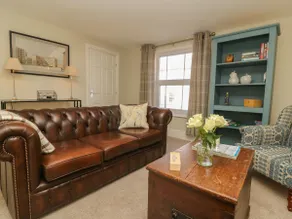Audleby - Image 4