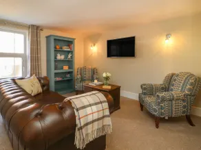 Audleby - Image 2