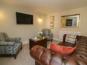 Audleby - Image 3