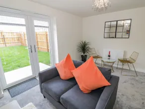 23 Moat House Close - Image 4