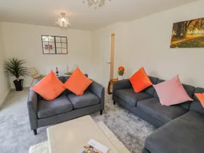 23 Moat House Close - Image 3