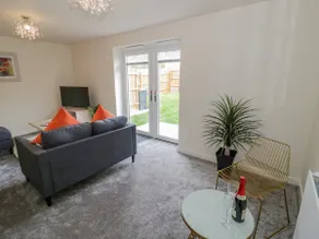 23 Moat House Close - Image 5